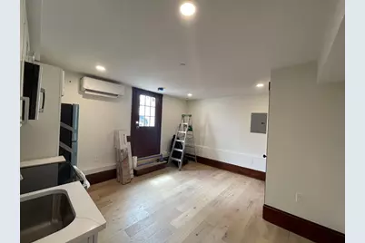 41 Summer St #1, Leominster, MA 01453 - Photo 5