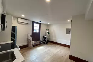 41 Summer St, Leominster, MA 01453 - Photo 5