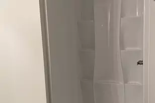 41 Summer St, Leominster, MA 01453 - Photo 9