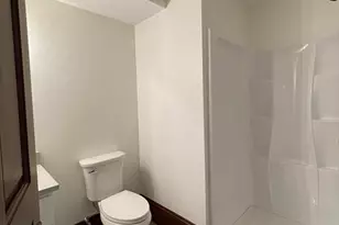 41 Summer St, Leominster, MA 01453 - Photo 7