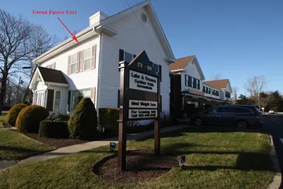 180 Teaticket Hwy #206, Falmouth, MA 02540 - Photo 1