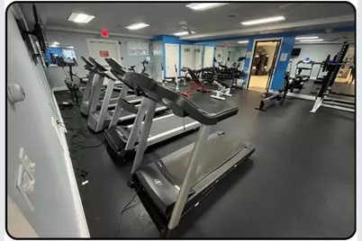 180 Teaticket Hwy #4A, Falmouth, MA 02540 - Photo 7