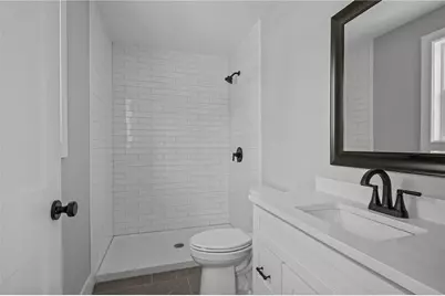 85 Colonial, Cumberland, RI 02864 - Photo 13