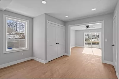 85 Colonial, Cumberland, RI 02864 - Photo 17