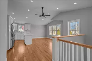 85 Colonial, Cumberland, RI 02864 - Photo 3