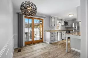 17 Kings Way, Orleans, MA 02653 - Photo 9