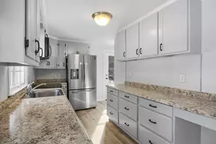 17 Kings Way, Orleans, MA 02653 - Photo 11