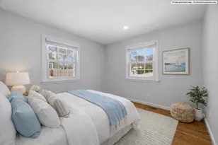 17 Kings Way, Orleans, MA 02653 - Photo 13