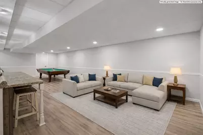 17 Kings Way, Orleans, MA 02653 - Photo 25