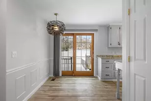 17 Kings Way, Orleans, MA 02653 - Photo 7