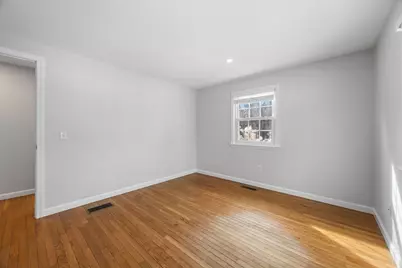 17 Kings Way, Orleans, MA 02653 - Photo 19