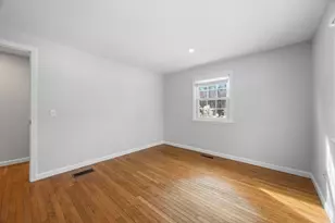 17 Kings Way, Orleans, MA 02653 - Photo 19