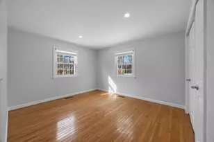 17 Kings Way, Orleans, MA 02653 - Photo 17