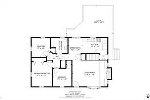 17 Kings Way, Orleans, MA 02653 - Photo 29