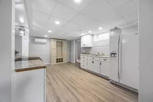 17 Kings Way, Orleans, MA 02653 - Photo 23