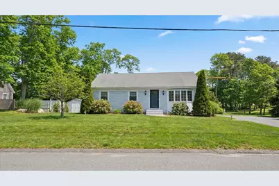 17 Kings Way, Orleans, MA 02653 - Photo 1