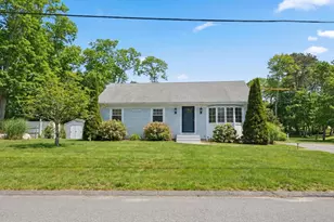 17 Kings Way, Orleans, MA 02653 - Photo 1