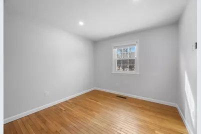 17 Kings Way, Orleans, MA 02653 - Photo 15