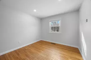 17 Kings Way, Orleans, MA 02653 - Photo 15