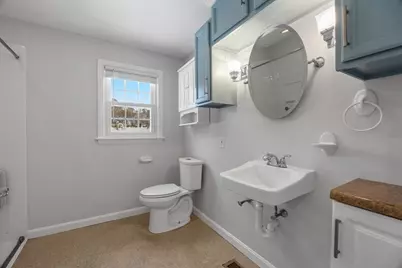 17 Kings Way, Orleans, MA 02653 - Photo 21
