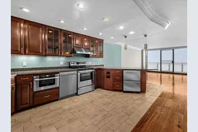 330 Beacon Street #85C, Boston, MA 02116 - Photo 1