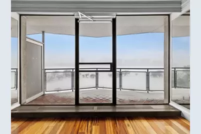 330 Beacon Street #85C, Boston, MA 02116 - Photo 3