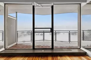 330 Beacon St, Boston, MA 02116 - Photo 3