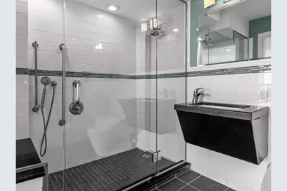 330 Beacon Street #85C, Boston, MA 02116 - Photo 9