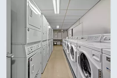 330 Beacon Street #85C, Boston, MA 02116 - Photo 11