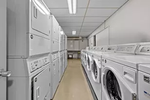 330 Beacon St, Boston, MA 02116 - Photo 11