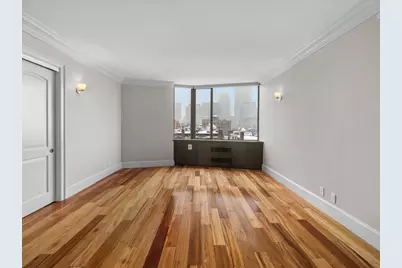 330 Beacon Street #85C, Boston, MA 02116 - Photo 7