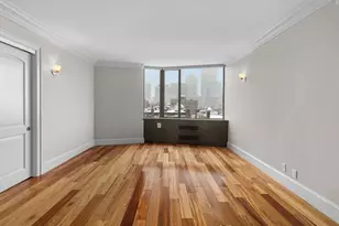 330 Beacon St, Boston, MA 02116 - Photo 7