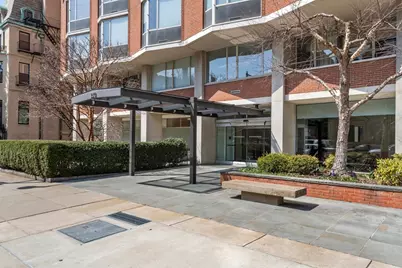 330 Beacon Street #85C, Boston, MA 02116 - Photo 13