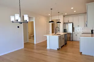 2 Codman Wy, Westborough, MA 01581 - Photo 17