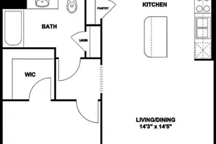 2 Codman Wy, Westborough, MA 01581 - Photo 15