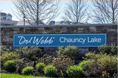 2 Codman Way #302, Westborough, MA 01581 - Photo 1