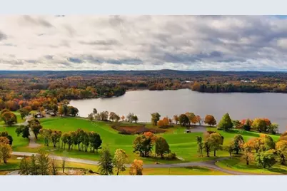 2 Codman Way #302, Westborough, MA 01581 - Photo 3