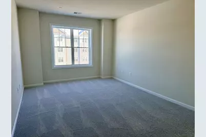 2 Codman Way #302, Westborough, MA 01581 - Photo 11