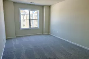 2 Codman Wy, Westborough, MA 01581 - Photo 11