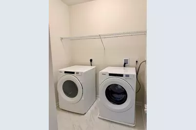 2 Codman Way #302, Westborough, MA 01581 - Photo 7