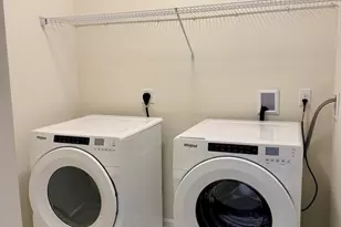 2 Codman Wy, Westborough, MA 01581 - Photo 7