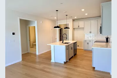 2 Codman Way #302, Westborough, MA 01581 - Photo 5