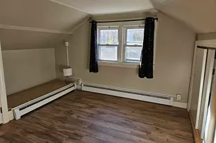 71-2 Chapel St, Shirley, MA 01464 - Photo 5