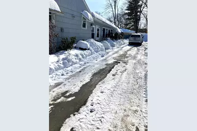 71-2 Chapel Street #2, Shirley, MA 01464 - Photo 17