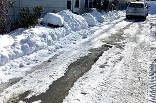 71-2 Chapel St, Shirley, MA 01464 - Photo 17