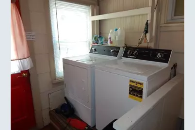 71-2 Chapel Street #2, Shirley, MA 01464 - Photo 11