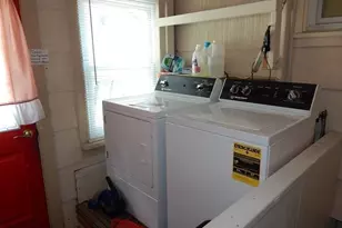 71-2 Chapel St, Shirley, MA 01464 - Photo 11