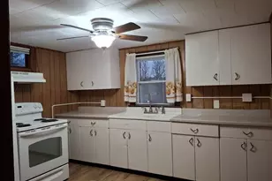 71-2 Chapel St, Shirley, MA 01464 - Photo 17