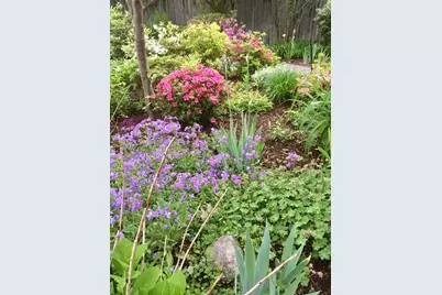 71-2 Chapel Street #2, Shirley, MA 01464 - Photo 7