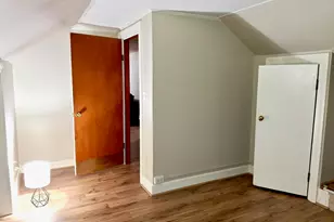 71-2 Chapel St, Shirley, MA 01464 - Photo 21